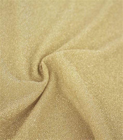 metallic upholstery fabric|metallic knit fabric.